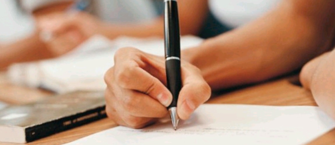 Como fazer uma boa Redação