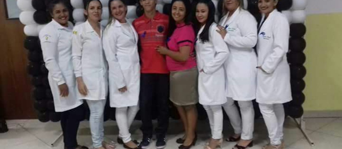 FIC Redenção realiza programação especial para o Dia do Surdo