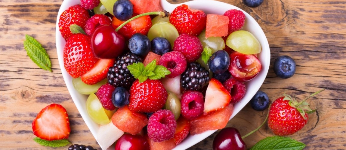 Diferenças entre bom e mau colesterol