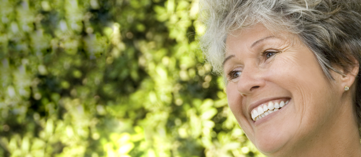 Tendências da Odontologia: Odontogeriatria