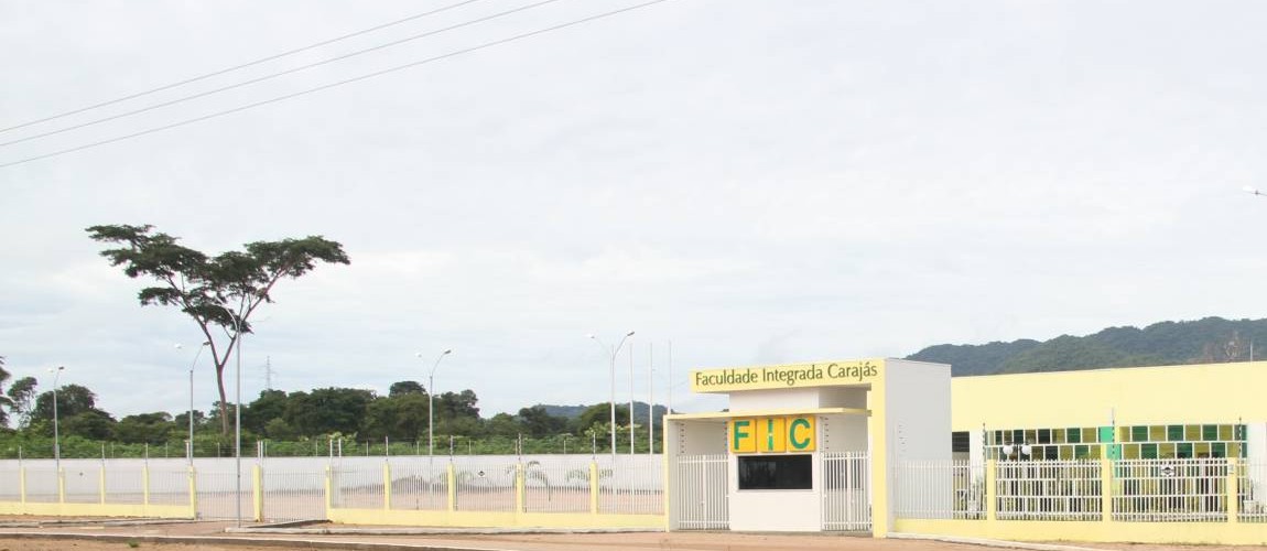 Novidades FIC: Confira os novos cursos