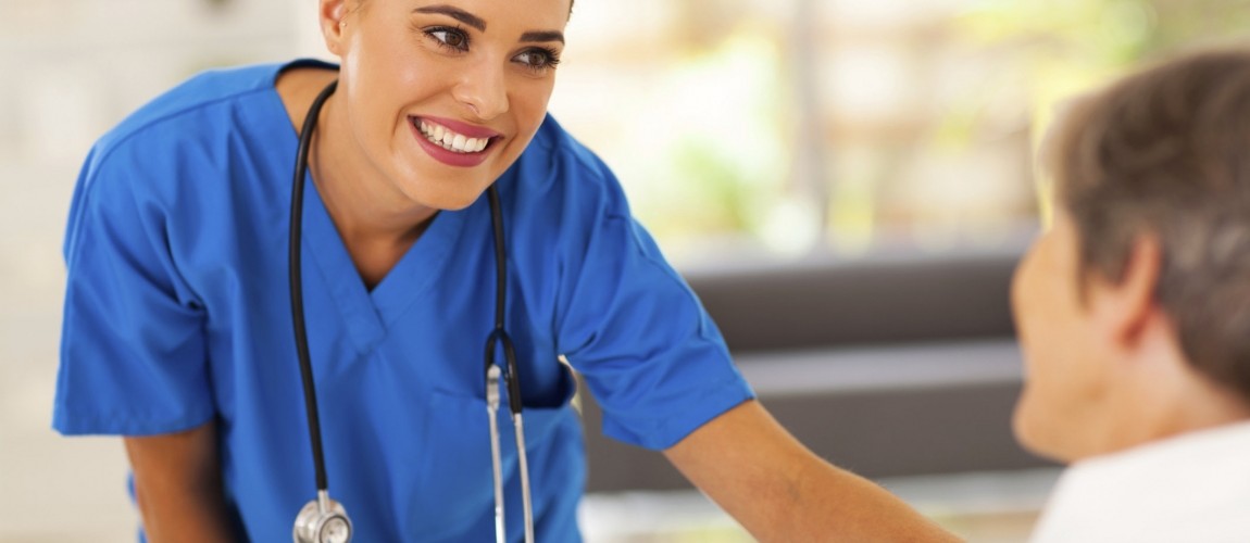 Equipe De Enfermagem E Sua Importância Na Acreditação Hospitalar.