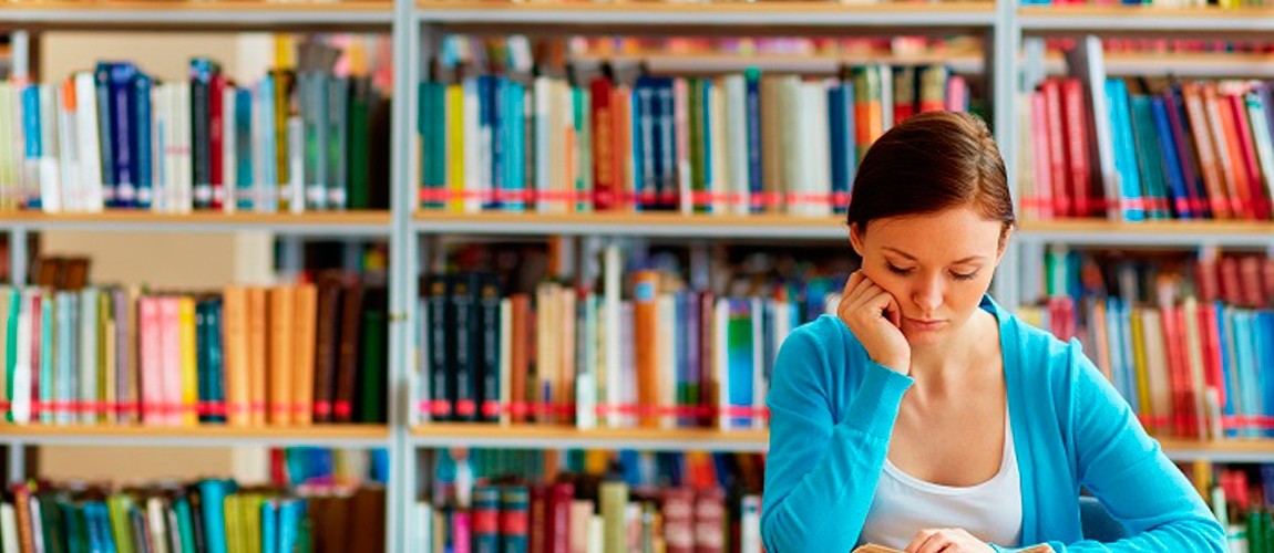 5 hábitos de universitários bem-sucedidos