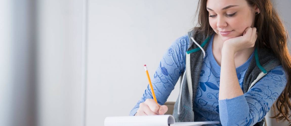 Aprenda a montar um cronograma de estudos infalível