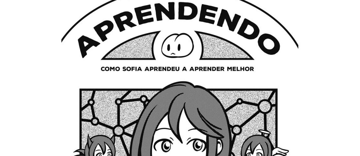 Uma longa noite aprendendo