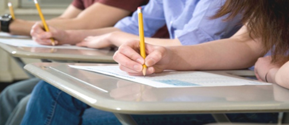 Dicas de como estudar para concurso público