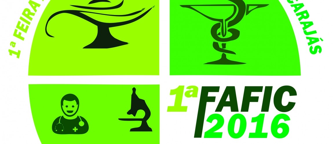 FIC Redenção realiza a I FAFIC