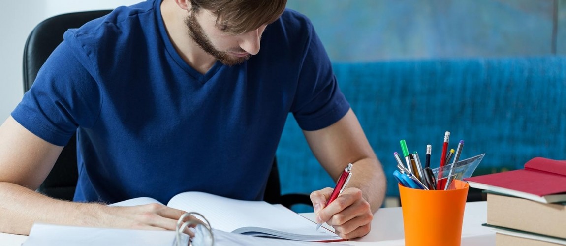 10 dicas para estudantes universitários