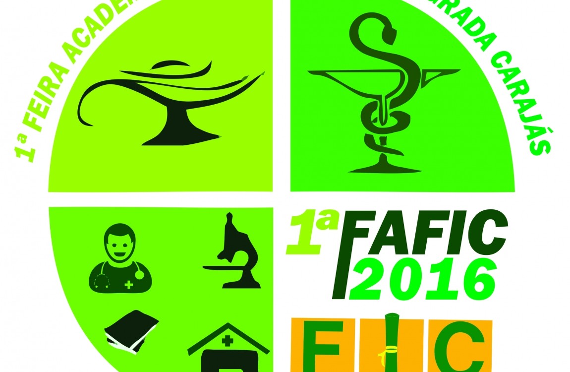 FIC Redenção realiza a I FAFIC