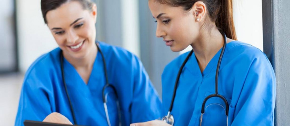 8 dicas para se destacar no mercado de trabalho durante a crise 8 dicas para se destacar no mercado de trabalho durante a crise
